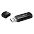 Apacer AH355 USB 3.2 64GB Black Pen Drive
